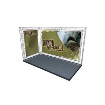 Arena - Kit 2